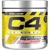 Cellucor C4 Original Pre Workout - Cherry Limeade - 30 shakes (200 gram)