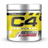Cellucor C4 Original Pre Workout - Fruit Punch - 30 shakes (200 gram)