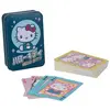 HELLO KITTY - Playing Cards Speelkaarten