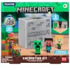 Paladone Jeu - Minecraft - Minecraft Excavation Kit