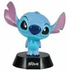 DISNEY STITCH ICON LIGHT PALADONE 672DIS038