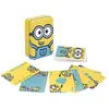 Paladone Products MINIONS - Cartes à Jouer