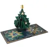 Paladone Harry Potter - Pop Up Book - Calendrier De L'avent
