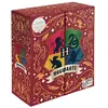 Paladone Calendrier De L´avent Premium 24 Jours Harry Potter