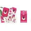 Paladone Products Toy Story jeu de cartes à jouer Lotso
