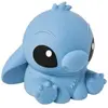 Veilleuse silicone enfant Paladone Stitch