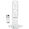 PlayStation 3-in-1 koptelefoonstandaard met RGB-verlichting   Paladone