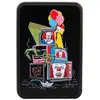Paladone Products Stephen King Il cartes à jouer Pennywise