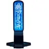 Paladone Lampe Fortnite