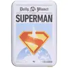 Paladone Products DC Comics Spielkarten Superman
