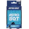 Paladone Products Astro Bot Spielkarten Metal