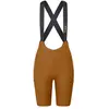 Endura Cuissard Alltrack Ride