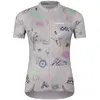 Endura Maillot à Manches Courtes Pro Sl