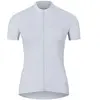 Endura Maillot à Manches Courtes Pro Sl
