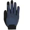 Endura Gants Loop