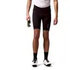 Endura, Hommes, Pantalon de cyclisme, 6-Panel Shorts (L), Noir