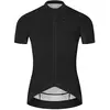 Endura Maillot à Manches Courtes Pro Sl
