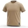 Endura Maillot Enduro Manches Courtes Alltrack Roam Tech