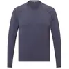 Endura Maillot Enduro Manches Longues Alltrack Roam Tech