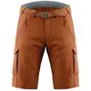 Endura Shorts Avec Chamois Hummvee