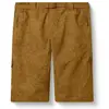 Endura, Hommes, Pantalon de cyclisme, Hummvee Shorts mit Innenhose (S)...