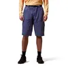 Endura Shorts Avec Chamois Hummvee