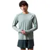 Endura Maillot Enduro Manches Longues Alltrack Roam Tech