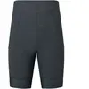 Endura Short Loop