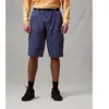 Endura Shorts Avec Chamois Hummvee