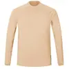 Endura Maillot Enduro Manches Longues Alltrack Roam Tech