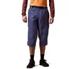 Endura Pantalon 3/4 Hummvee