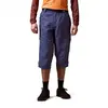 Endura Pantalon 3/4 Hummvee