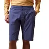 Endura Shorts Avec Chamois Hummvee Lite