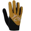 Endura Gants Hummvee Lite Icon