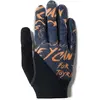 Endura Gants Hummvee Lite Icon