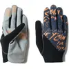 Endura Gants Hummvee Lite Icon