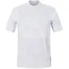 Endura Maillot Enduro Manches Courtes Alltrack Roam Tech