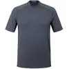 Endura Maillot Enduro Manches Courtes Alltrack Roam Tech