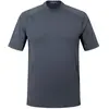 Endura Maillot Enduro Manches Courtes Alltrack Roam Tech