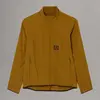 Endura Veste Alltrack Ride