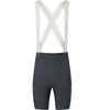 Endura Cuissard Loop