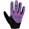 Endura Gants Hummvee Lite Icon