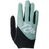 Endura Gants Hummvee Lite Icon