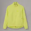 Endura Veste Alltrack Ride