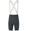 Cuissard femme Endura Loop Gris 2XL