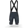 Endura Cuissard Alltrack Ride