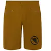 Endura Short Singletrack Lite