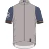 Endura Maillot à Manches Courtes Fs260