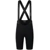 Endura Cuissard Pro Sl Power