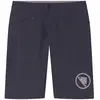 Endura, Hommes, Pantalon de cyclisme, Singletrack (L), Gris